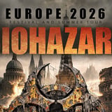 Biohazard