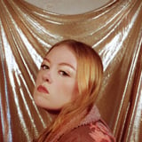 Emma-Jean Thackray: Dear Miles - A Love Letter