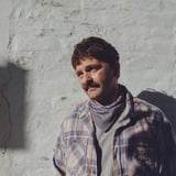 Adam Newling @ The River