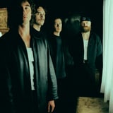 Don Broco @ Hard Rock Live Sacramento