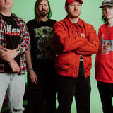 Downcast
