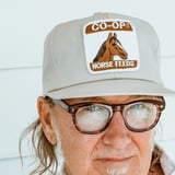 An Evening with LAMBCHOP