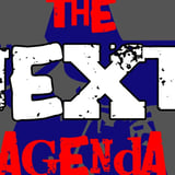 The Next Agenda