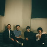 The Northern Threads