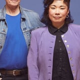 Kronos Quartet