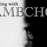 Lambchop