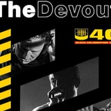 The Devout