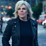 Lucinda Williams