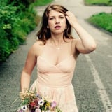 Moe's Alley Presents: Angela Autumn