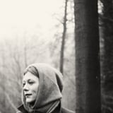 Trixie Whitley