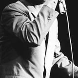 The Music of Otis Redding