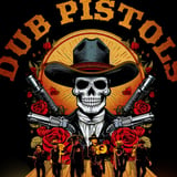 Dub Pistols