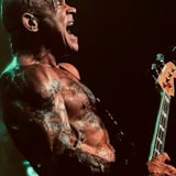 CRO-MAGS