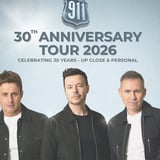 911