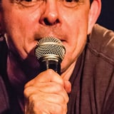 Alan Reed & The Daughters of Expediency
