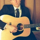 Cory Hanson (WAND)
