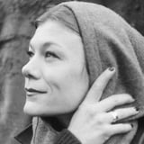 Trixie Whitley