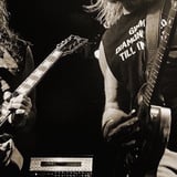 Corrosion Of Conformity