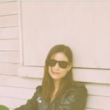 Colleen Green