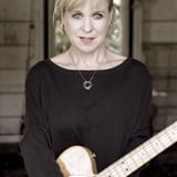 Kristin Hersh
