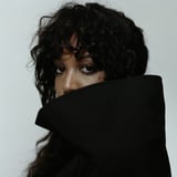 Arima Ederra @ Paris