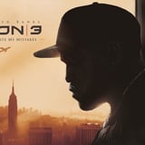 Lloyd Banks @ The Strand Theatre