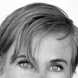 An Evening with Kristin Hersh