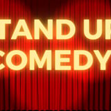 Open Mic Comedy på 28 Live i Roskilde (18+) - Mikkel Bech er vært