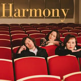 Blood Harmony á Húsavík 