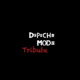 Depeche Mode Tribute på 28 Live -  Afterparty med DJ 