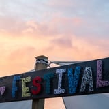 Sæby Festival 2026