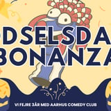 Fødselsdags Bonanza