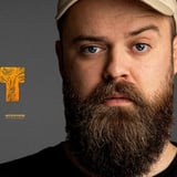 Martin Nørgaard - SKÆGT (EKSTRA SHOW)
