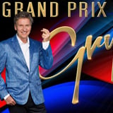 Julefest: Mylle & Gry Eldorado Grand Prix Show + Julefrokost