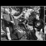 Steen Kyed Trio feat. Christina von Bülow
