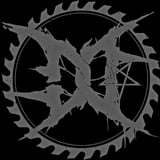 Devine Defilement @ Akureyri