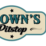 Browns Pitstop