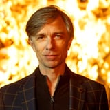 Sylvester Larsen