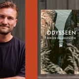 Gløymsle og omsorg - Birger Emanuelsen 