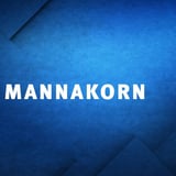 Mannakorn | Selfoss