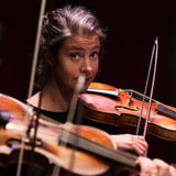 Eine Kleine Festmusik 