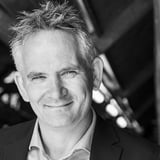 7 oktober Klarsyn Sønderborg i selskab med ånderne og Christian Viborg