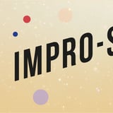 IMPRO-SECCO - Improteater med tør humor