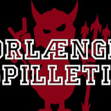 Forlænget Spilletid