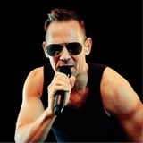 Björn Rosenström