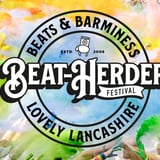 Beat Herder Festival 2026