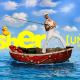 FISHER - CLOSING PARTY