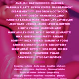 Body Movements Festival 2026