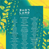 Loveland Festival 2026