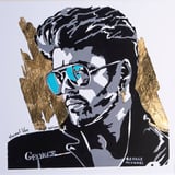 Honouring George Michael - 10th Anniversary